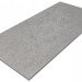 Фиброцементные сайдинг Roofas COLOR Line Light Gray купить в Супсехе