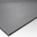 Фиброцементные сайдинг Roofas COLOR Line Light Gray купить в Супсехе