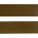 Заборная доска из ДПК  ECODECKING Дерево купить в Супсехе