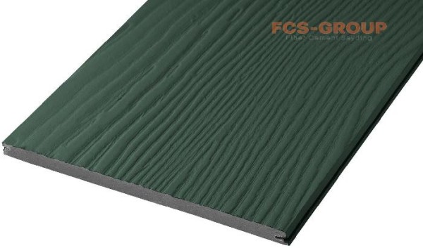 Фиброцементные панели FCS Group Wood Line F31 купить в Супсехе