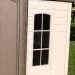 Сарай пластиковый LifeTime 10x8 купить в Супсехе