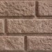 Сайдинг BRICKHOUSE песочный купить в Супсехе
