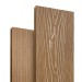Террасная доска Latitudo Solid 150х21 Орех (Полнотелая) купить в Супсехе