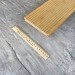 Террасная доска Latitudo Solid 150х21 Орех (Полнотелая) купить в Супсехе