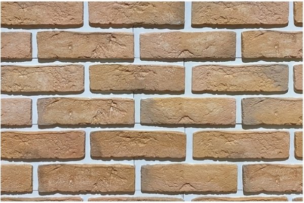 Фиброцементные панели КАНЬОН коллекция КОНАКОВСКИЙ 35 купить в Супсехе