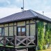 Фасадная панель Альта-Профиль, Бутовый Камень, Балтийский купить в Супсехе