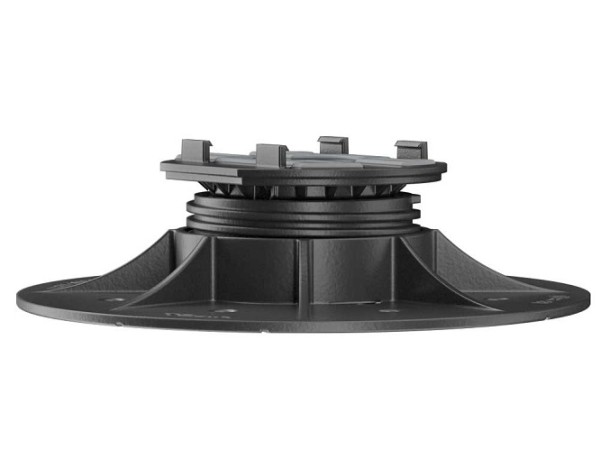 Регулируемая опора HILST LIFT self-leveling HL1 (35-50мм) купить в Супсехе