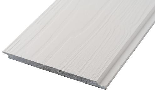 Фиброцементные панели Wood Click F01 купить в Супсехе