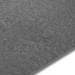 Фиброцементный сайдинг Roofas Board Stone Антрацит купить в Супсехе