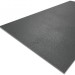 Фиброцементный сайдинг Roofas Board Stone Антрацит купить в Супсехе