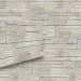 Фасадная панель VOX Sandstone (Сандстоун) бежевый купить в Супсехе