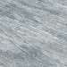 Террасная доска из ДПК WOODVEX Select Бело-серый купить в Супсехе
