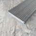 Террасная доска Latitudo Solid 150х21 Серый (Полнотелая) купить в Супсехе