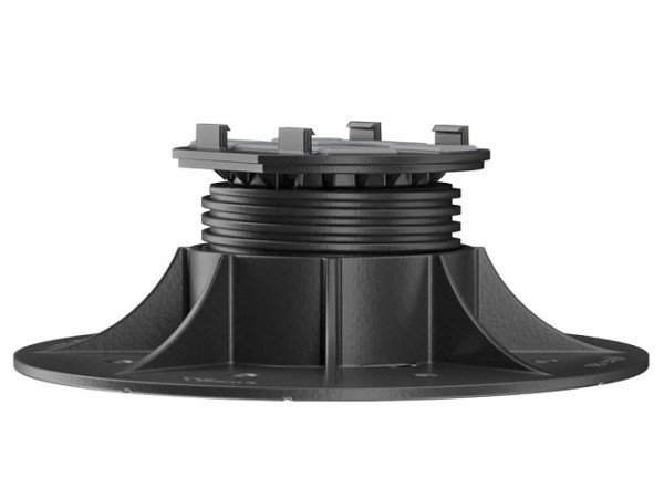 Регулируемая опора HILST LIFT self-leveling HL2 (50-75мм) купить в Супсехе