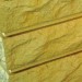 Угловые элементы КАНЬОН с перекрытием шва купить в Супсехе