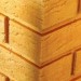 Угловые элементы КАНЬОН с перекрытием шва купить в Супсехе