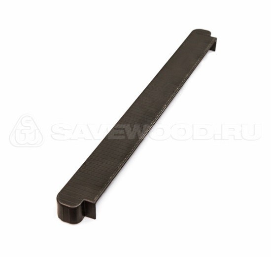 Заглушка SaveWood к ступени SW Radix купить в Супсехе