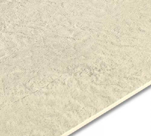 Фиброцементный сайдинг Roofas Board Stone Доломит купить в Супсехе