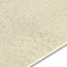 Фиброцементный сайдинг Roofas Board Stone Доломит купить в Супсехе