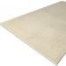 Фиброцементный сайдинг Roofas Board Stone Доломит купить в Супсехе