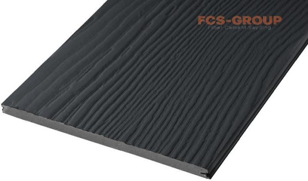 Фиброцементные панели FCS Group Wood Line F50 купить в Супсехе