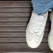 Ступень ДПК Latitudo Step-320 Венге Полнотелая купить в Супсехе