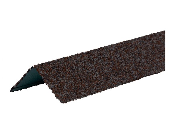 Уголок металлический внешний ТЕХНОНИКОЛЬ HAUBERK, Фламандский купить в Супсехе