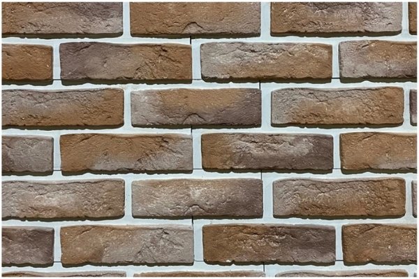 Фиброцементные панели КАНЬОН коллекция КОНАКОВСКИЙ 37 купить в Супсехе