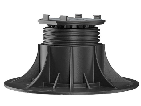 Регулируемая опора HILST LIFT self-leveling HL3 (70-120мм) купить в Супсехе