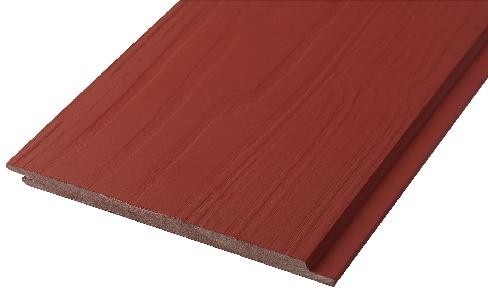 Фиброцементные панели Wood Click F61 купить в Супсехе