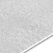 Фиброцементный сайдинг Roofas Board Stone Опал Серебристый купить в Супсехе