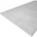 Фиброцементный сайдинг Roofas Board Stone Опал Серебристый купить в Супсехе