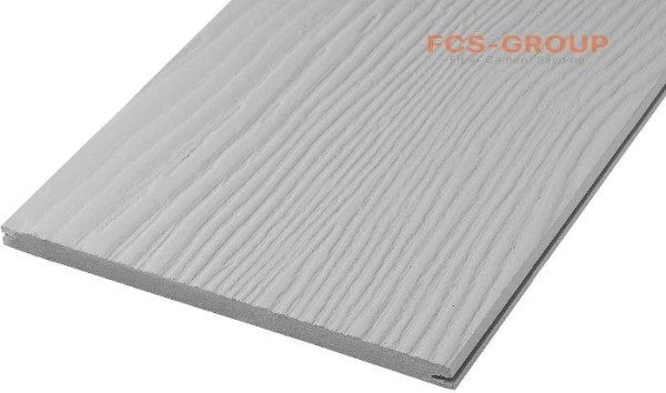 Фиброцементные панели FCS Group Wood Line F51 купить в Супсехе