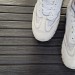 Ступень ДПК Latitudo Step-320 Графит Полнотелая купить в Супсехе