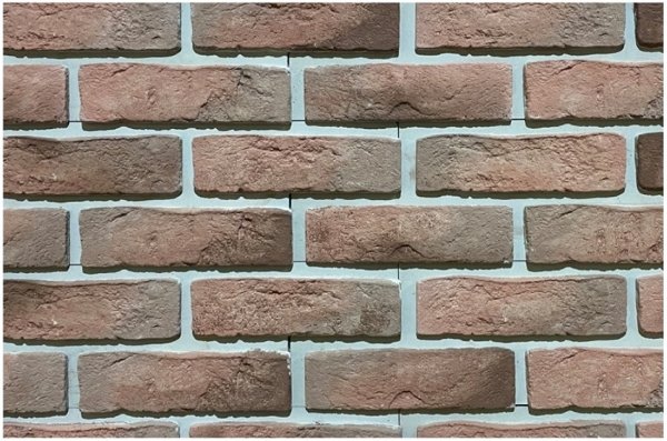 Фиброцементные панели КАНЬОН коллекция КОНАКОВСКИЙ 41 купить в Супсехе