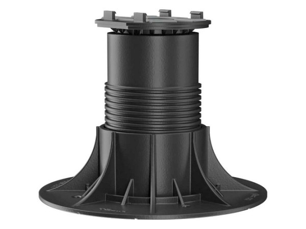 Регулируемая опора HILST LIFT self-leveling HL4 (115-155мм) купить в Супсехе