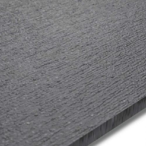 Фиброцементные панели Roofas COLOR Line Gray купить в Супсехе