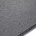 Фиброцементные панели Roofas COLOR Line Gray купить в Супсехе