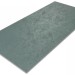 Фиброцементные панели Roofas COLOR Line Gray купить в Супсехе
