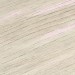 Террасная доска из ДПК WOODVEX Expert Сакура купить в Супсехе