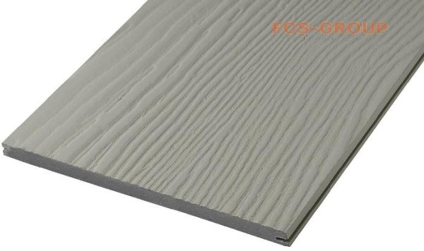 Фиброцементные панели FCS Group Wood Line F52 купить в Супсехе