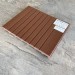 Ступень ДПК Latitudo Step-320 Каштан Полнотелая купить в Супсехе