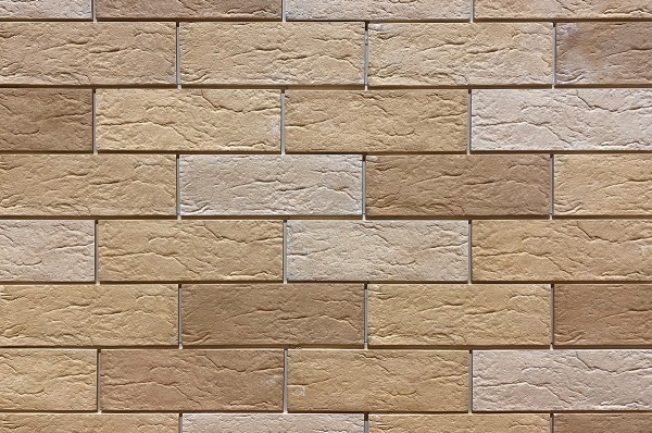 Фиброцементные панели КАНЬОН коллекция ИНДИГО 69 купить в Супсехе