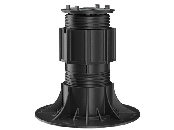 Регулируемая опора HILST LIFT self-leveling HL5 (155-250мм) купить в Супсехе