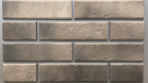 Фасадная Термопанели Аляска Retro Brick Pepper купить в Супсехе