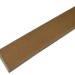 Угловой профиль Тик (для серий Natur, MIX, Vintage, Bark, Robust) купить в Супсехе