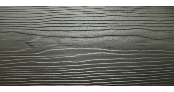 Сайдинг CEDRAL click wood (под дерево) С53 купить в Супсехе