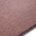 Фиброцементные панели Roofas COLOR Line Red Title купить в Супсехе