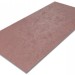 Фиброцементные панели Roofas COLOR Line Red Title купить в Супсехе
