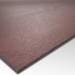 Фиброцементные панели Roofas COLOR Line Red Title купить в Супсехе